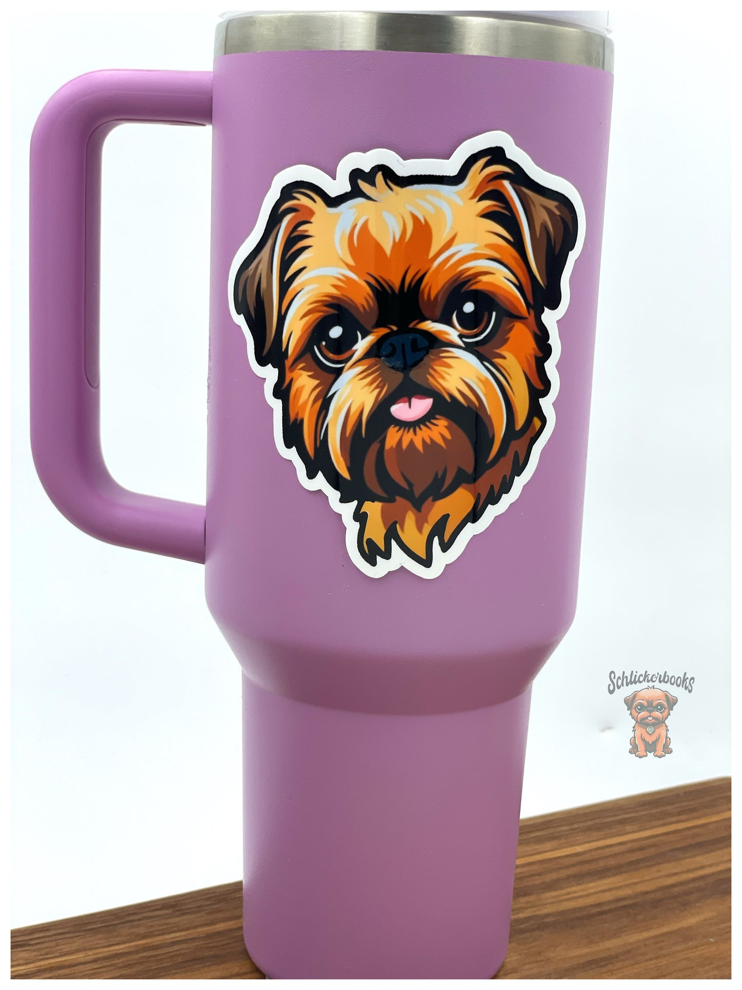 Cartoonify Your Critter